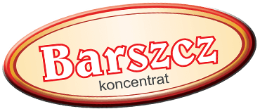 barszcz logo